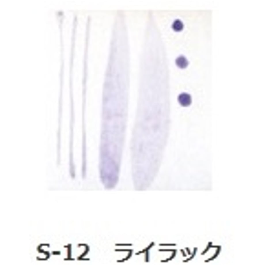 6a8d4a0c6746826e90f32cb5