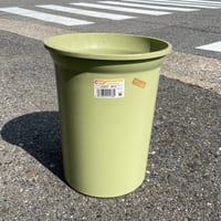 ＊くずかご