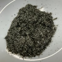 黒雲母　100g