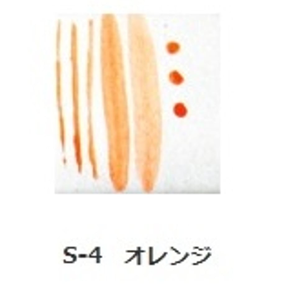 6a8d54393dae62b48d454dcd