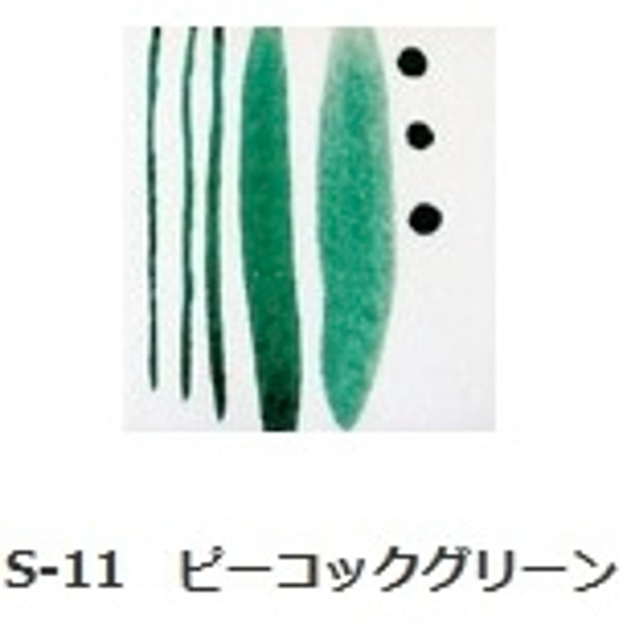 6a8d4b20674682759cf32c46