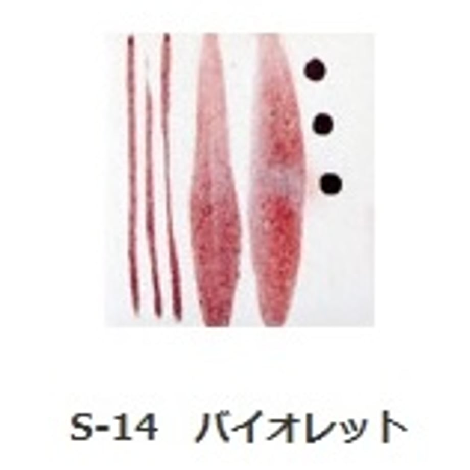 6a8d48912cd2e16b60379568