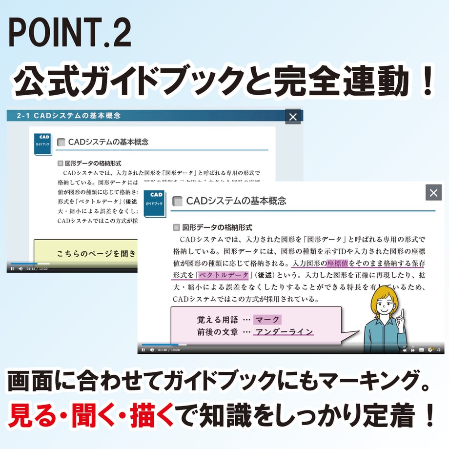 6a45d6004c3d4e13eba32b6d