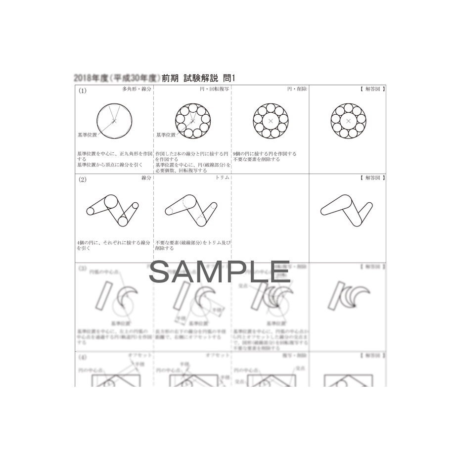 620b32cae8592668cd480bf0