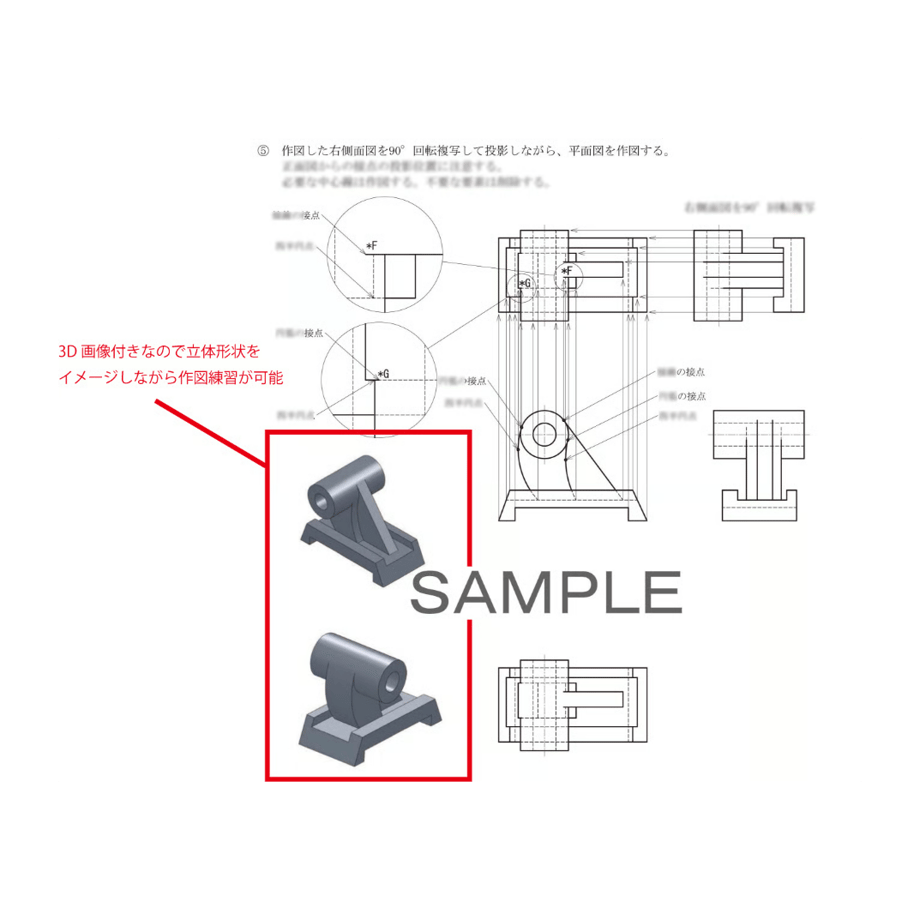 620b32cae8592668cd480bf0