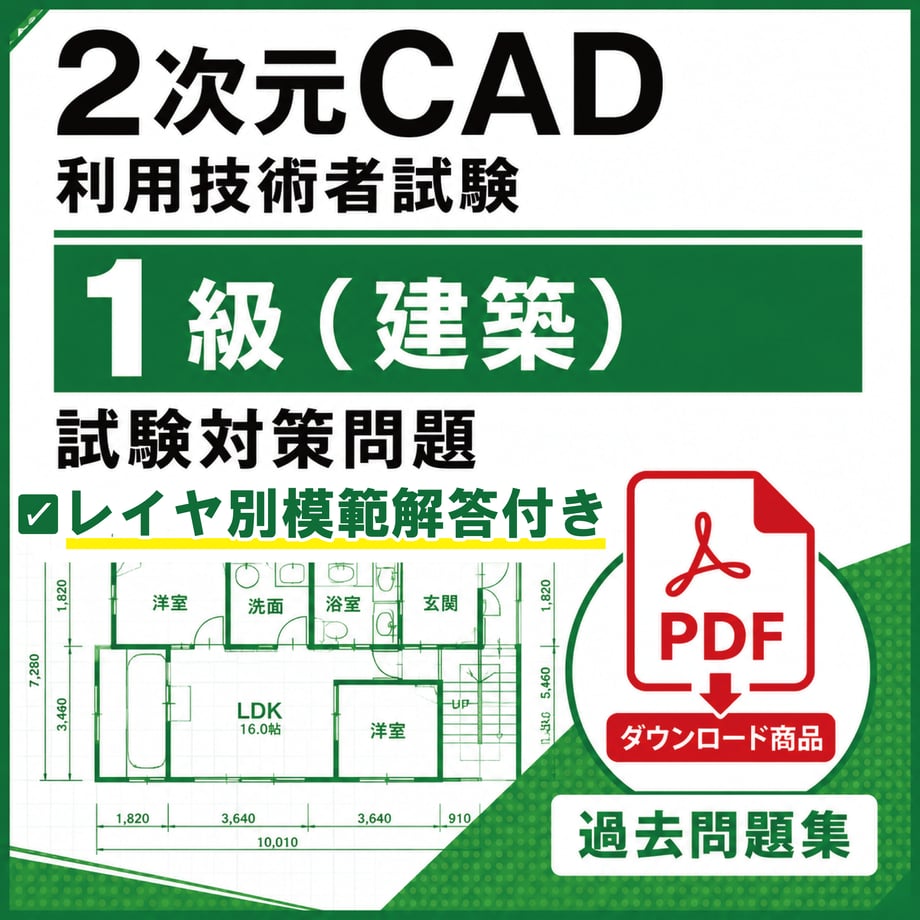 620b31cd1dca324f31ecb87d