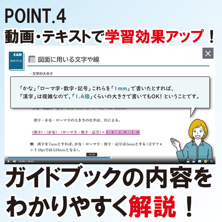 6a45d58ae12a950e2c6652a8