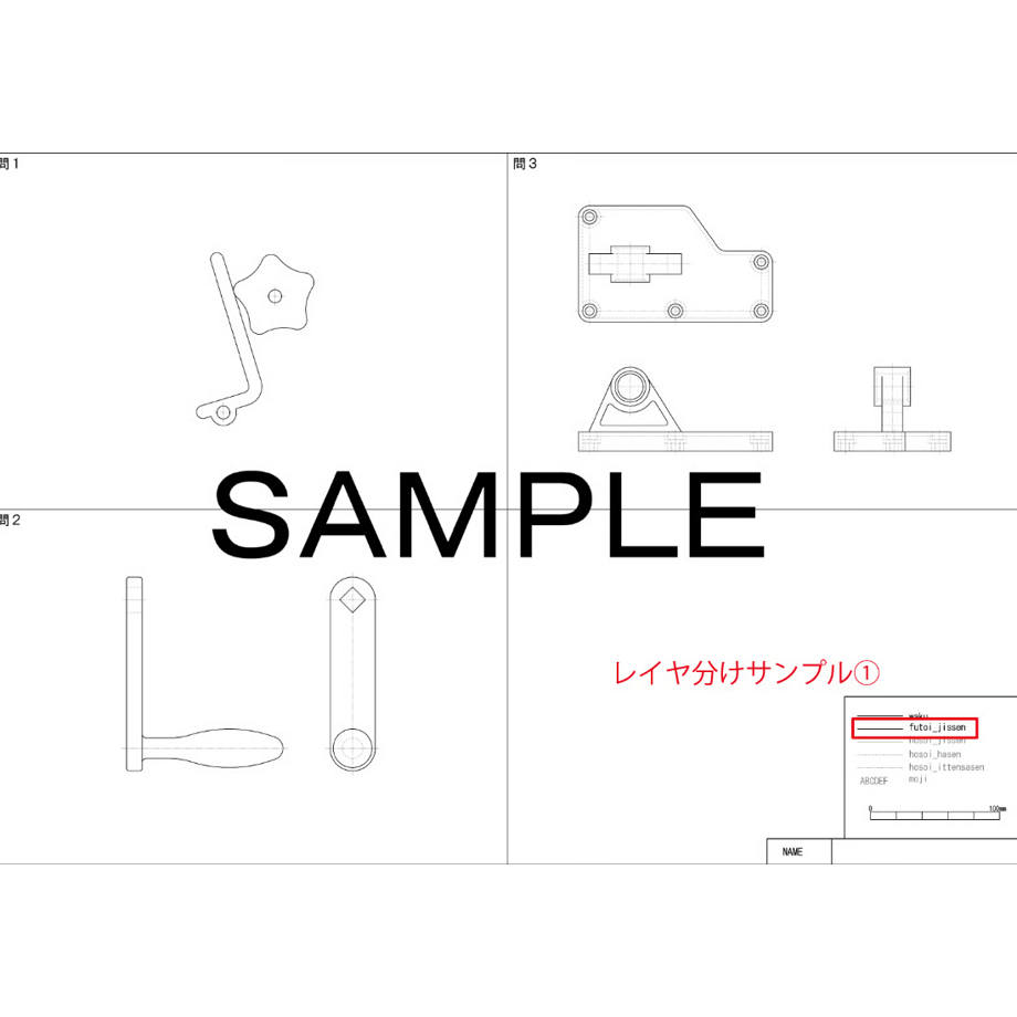 620b316ce8592609ec480d8d