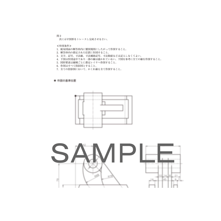 620b32cae8592668cd480bf0