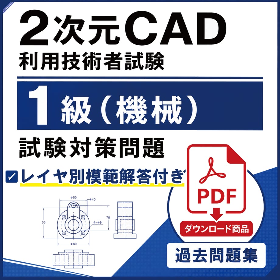 620b316ce8592609ec480d8d