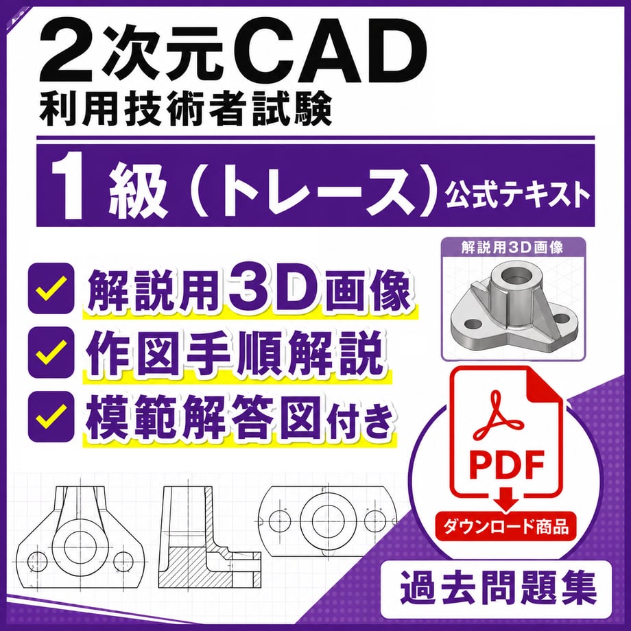 620b32cae8592668cd480bf0