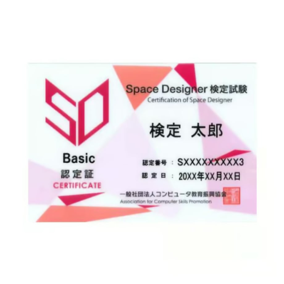 6a83f3ed9ecd3406ec576f8c