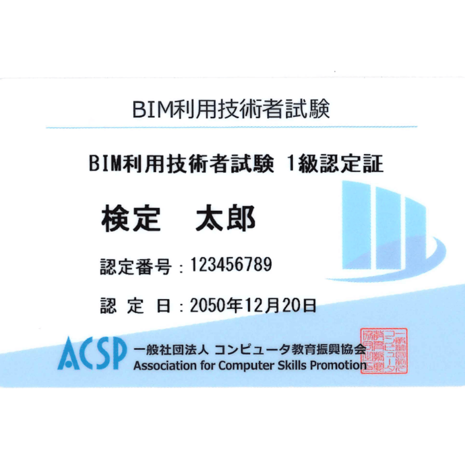 6a83b81ddbaefd0604c608ea
