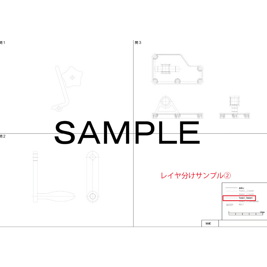 620b316ce8592609ec480d8d