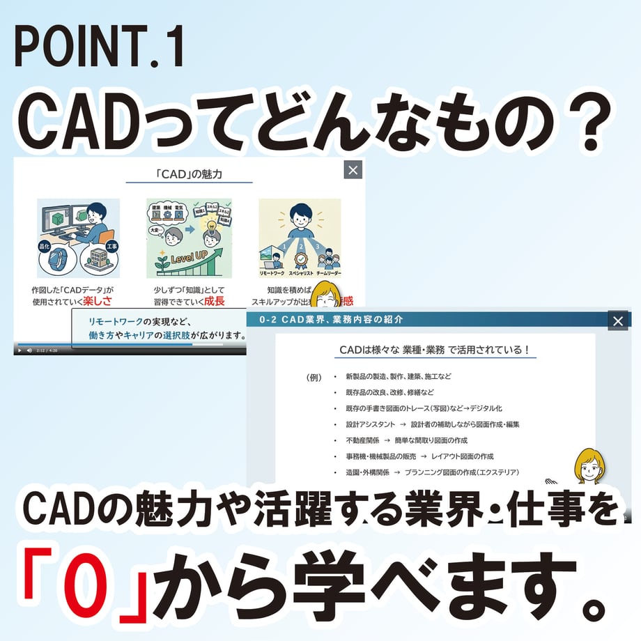 6a45d58ae12a950e2c6652a8