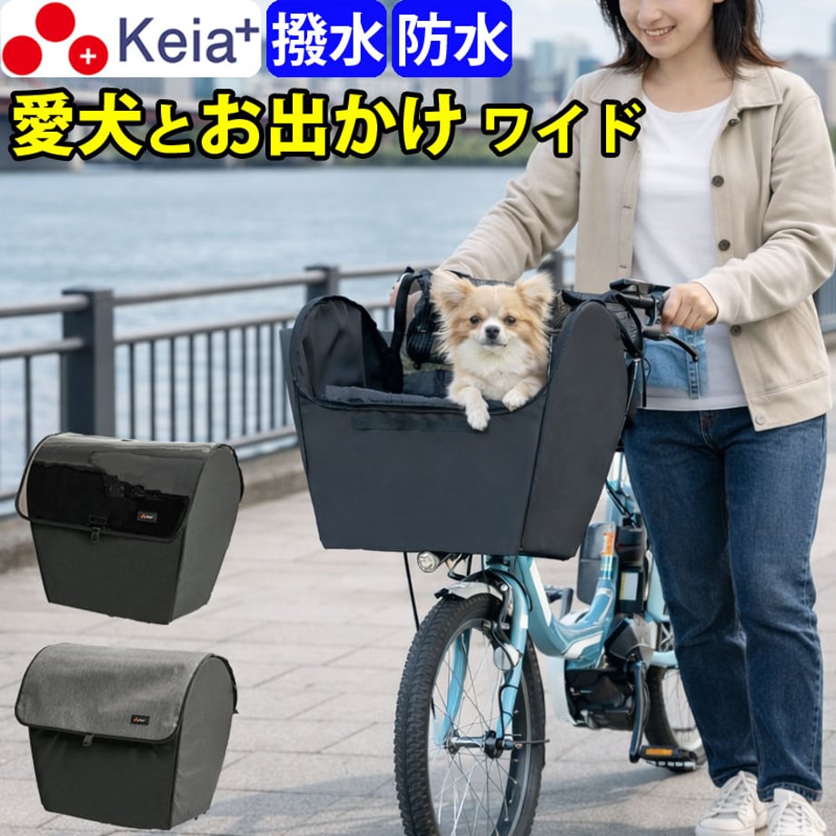 68369b6dfe926020a568b70a