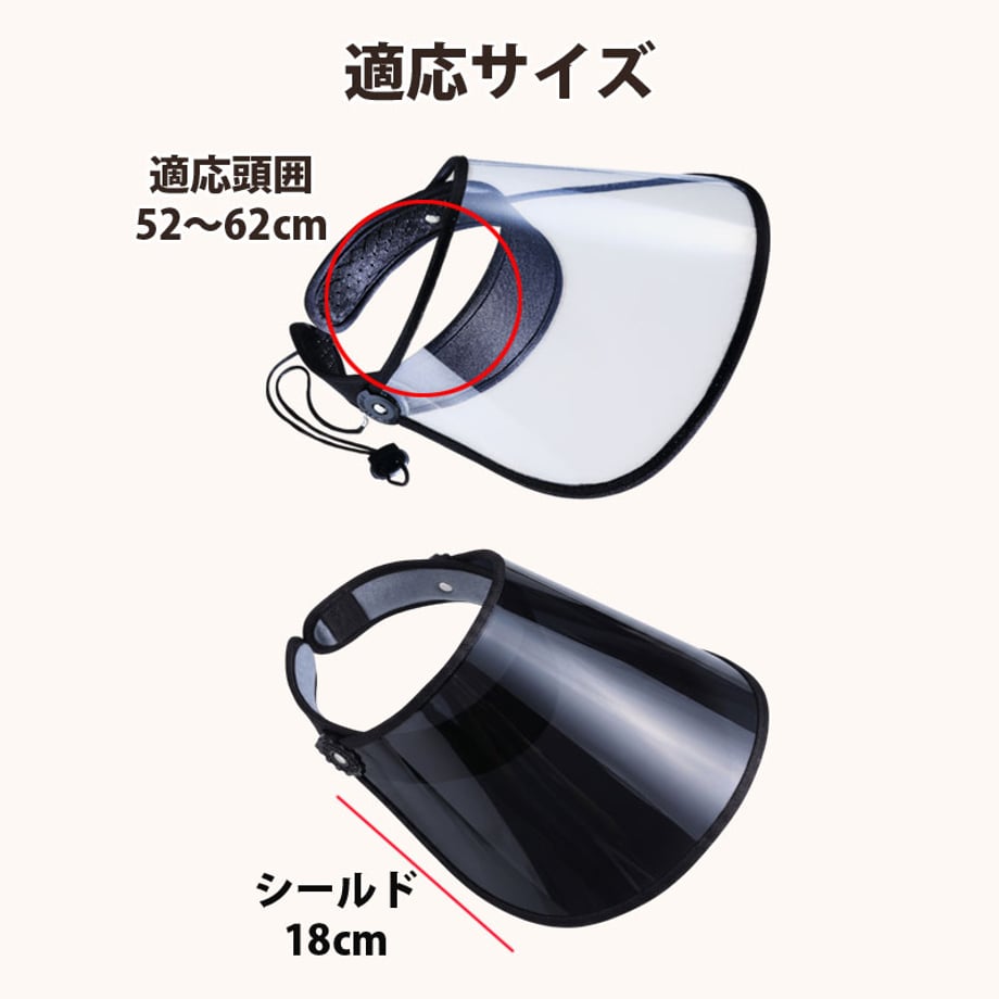 60efc103640dfc7809f107bf