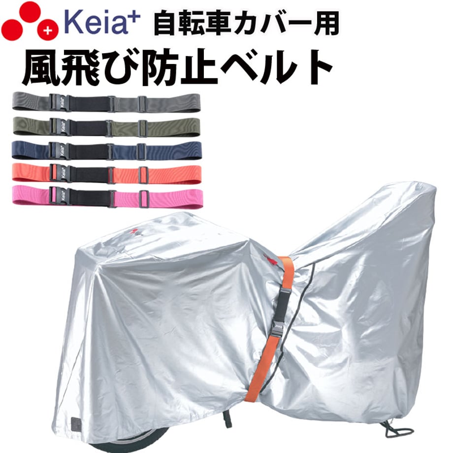 5f2100a6791d0235b92c1014