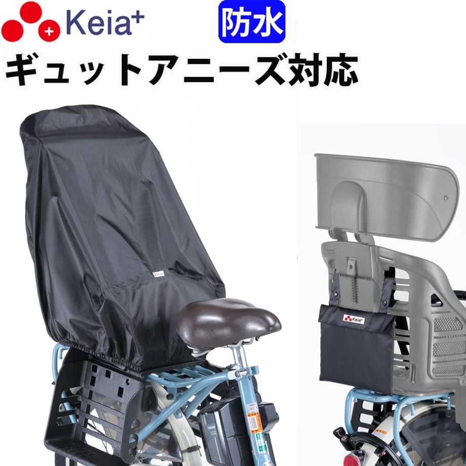 6230317b2b2d3d5afdf84e7a