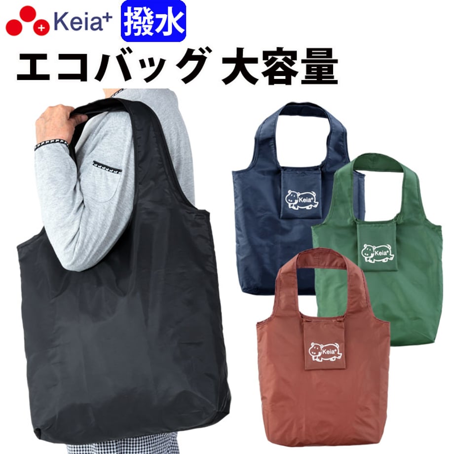 5f6ae88c3ae0f46d67fa702b
