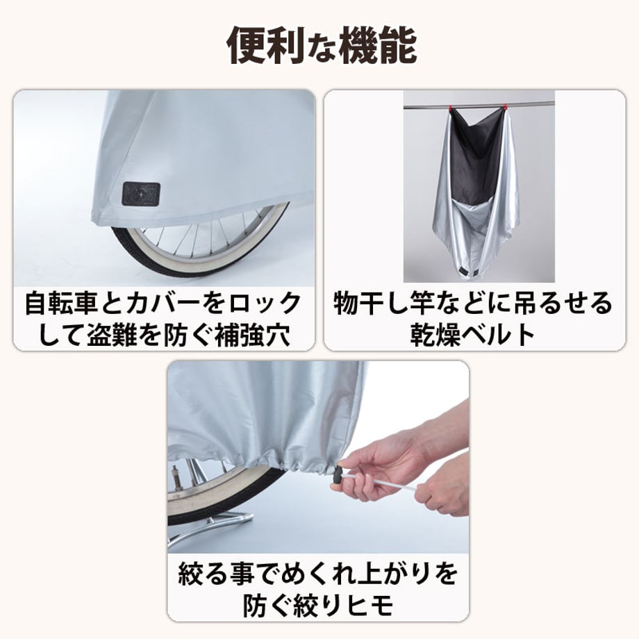 60e2cf509bb167340037081d