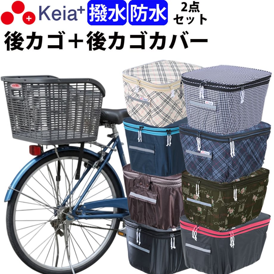 6a1e917a2688ed38dc02a5ef