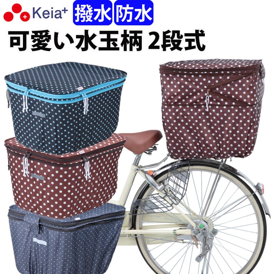 5e96a229cee9ea37c45c7017