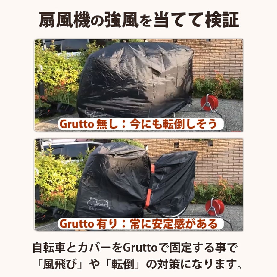 5f2100a6791d0235b92c1014