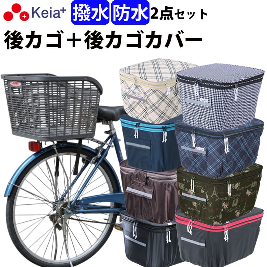 6a1e917a2688ed38dc02a5ef