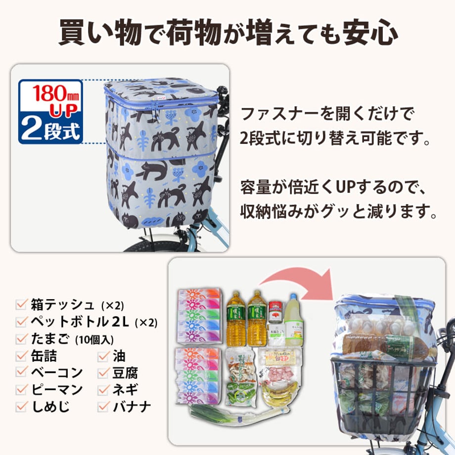 66c9860a1c3f4f094cd14501