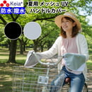 5e9d2709cee9ea4952e96fbe