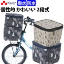 615254a2a102754afde7805e