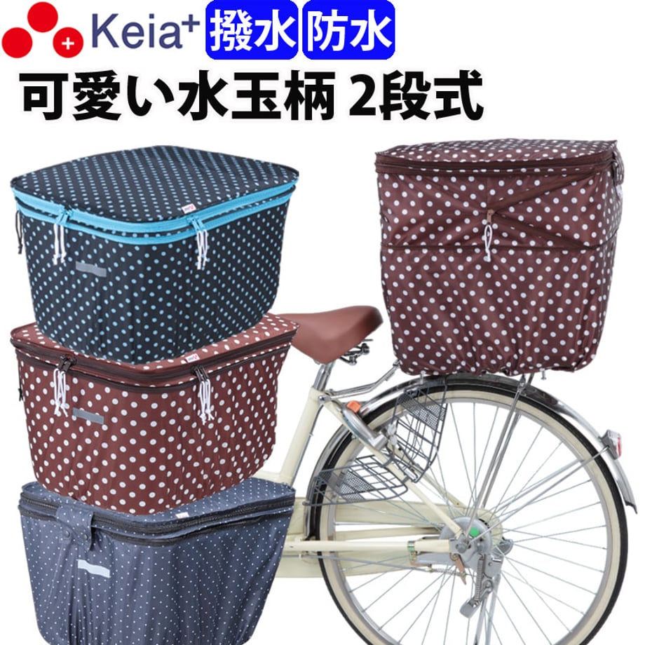 5e96a229cee9ea37c45c7017