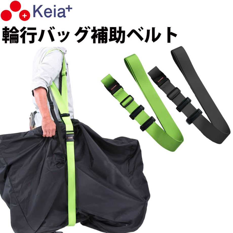 6041e3a92438602d27e51a56