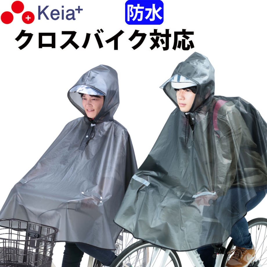 6530b01b27d5b200348dd41e