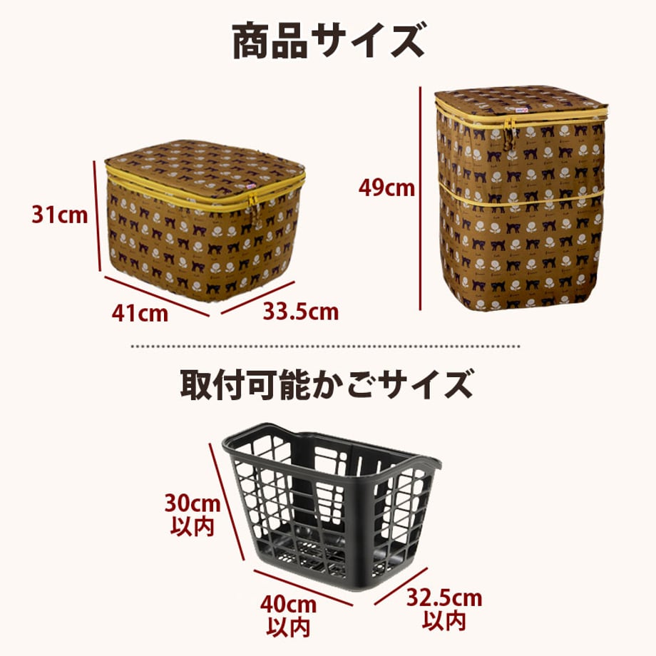 66c9860a1c3f4f094cd14501
