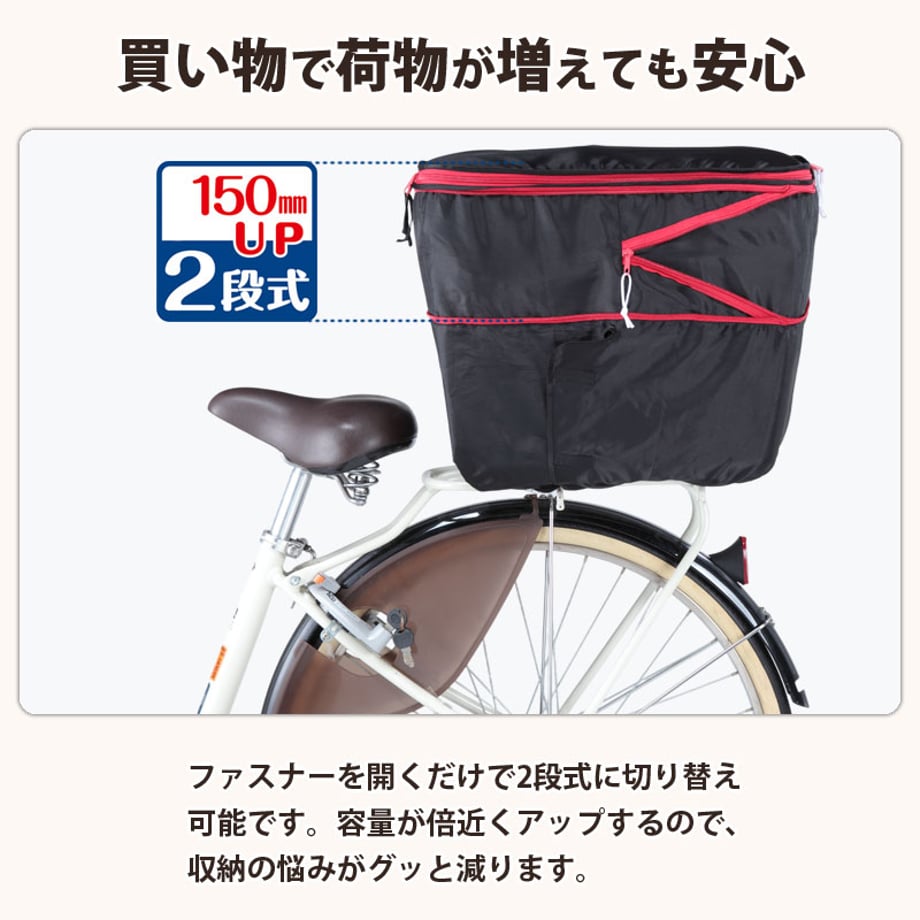 5e96a5c15157621303ee6806