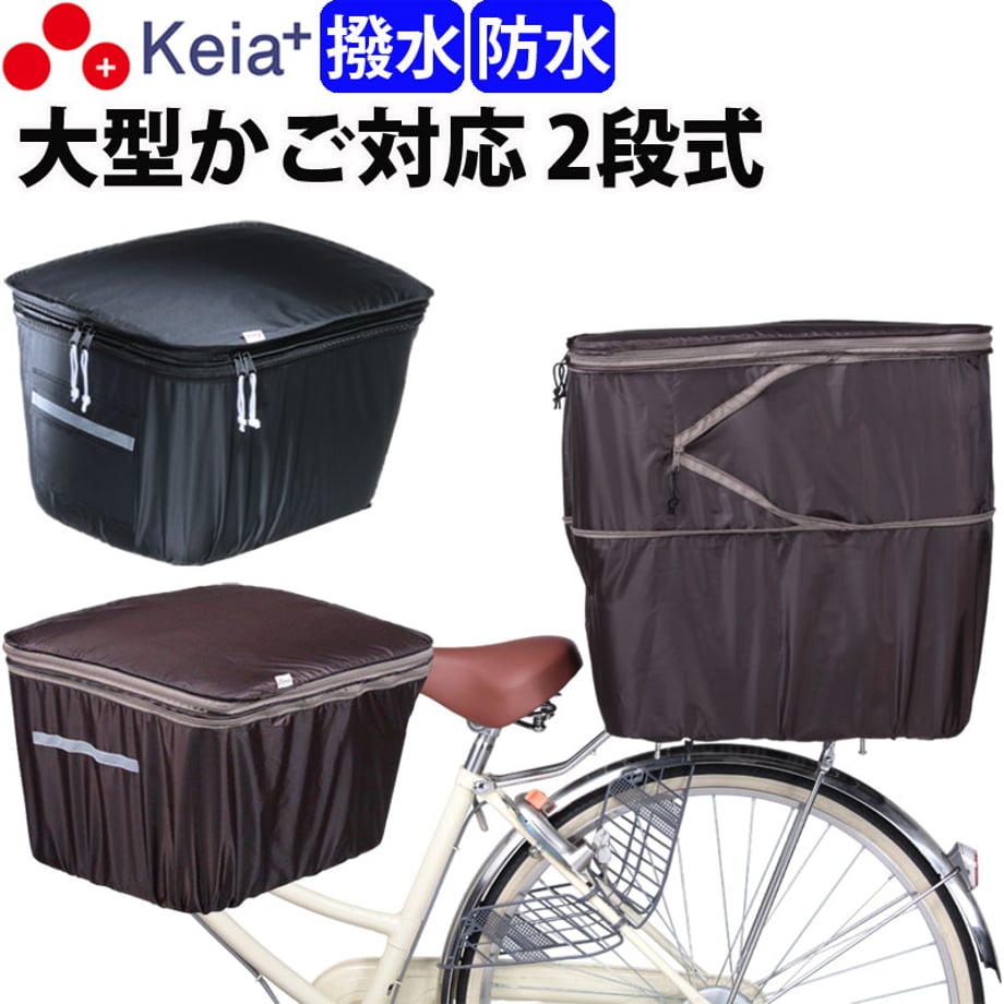 6222bfbc34e0172c4b7ff29a