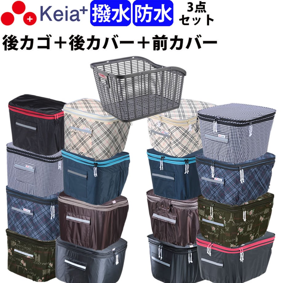 6a1e964db354bf0e557559c9