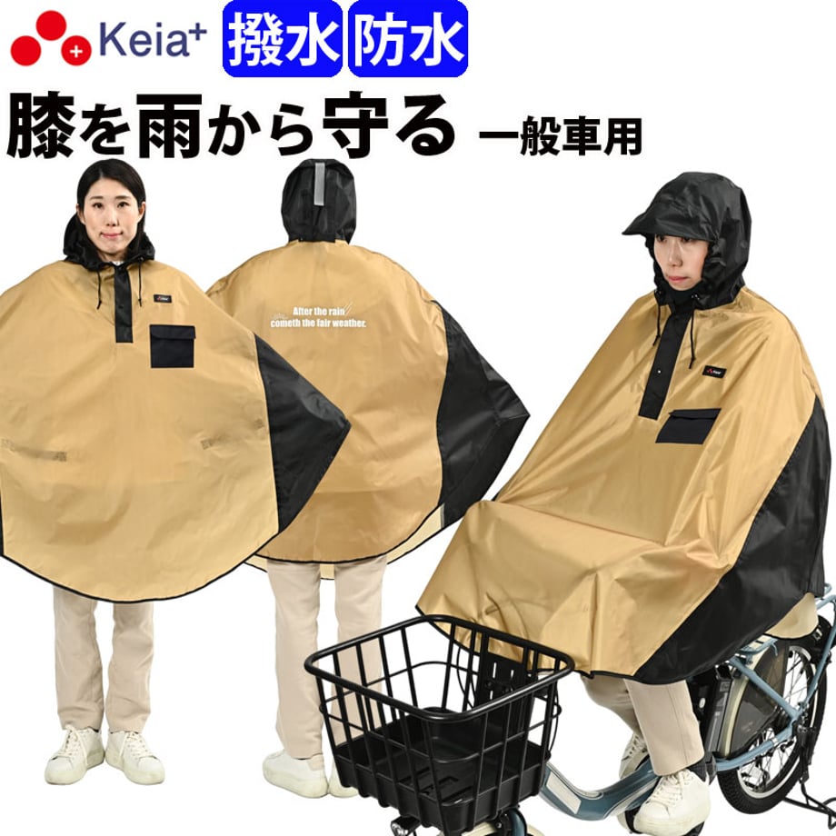 6a02ddc6b0934b2e8b5df269