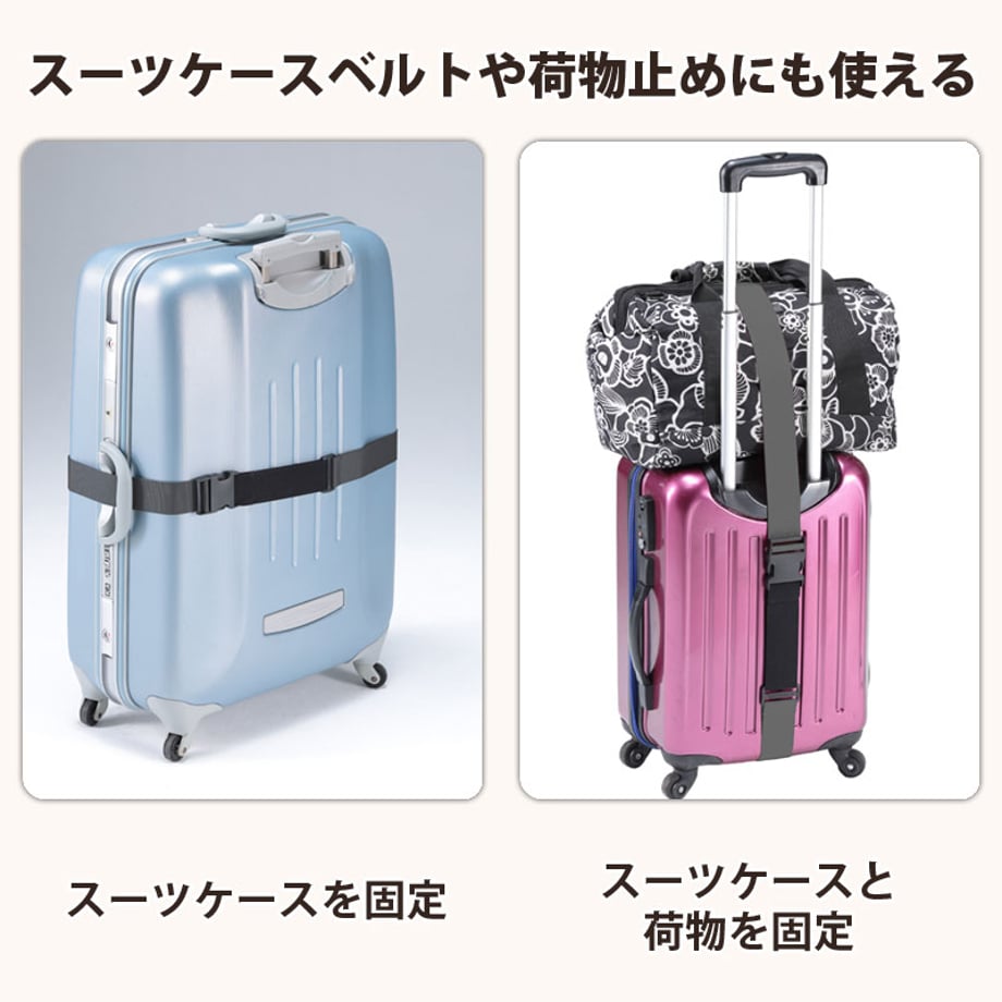 5f2100a6791d0235b92c1014