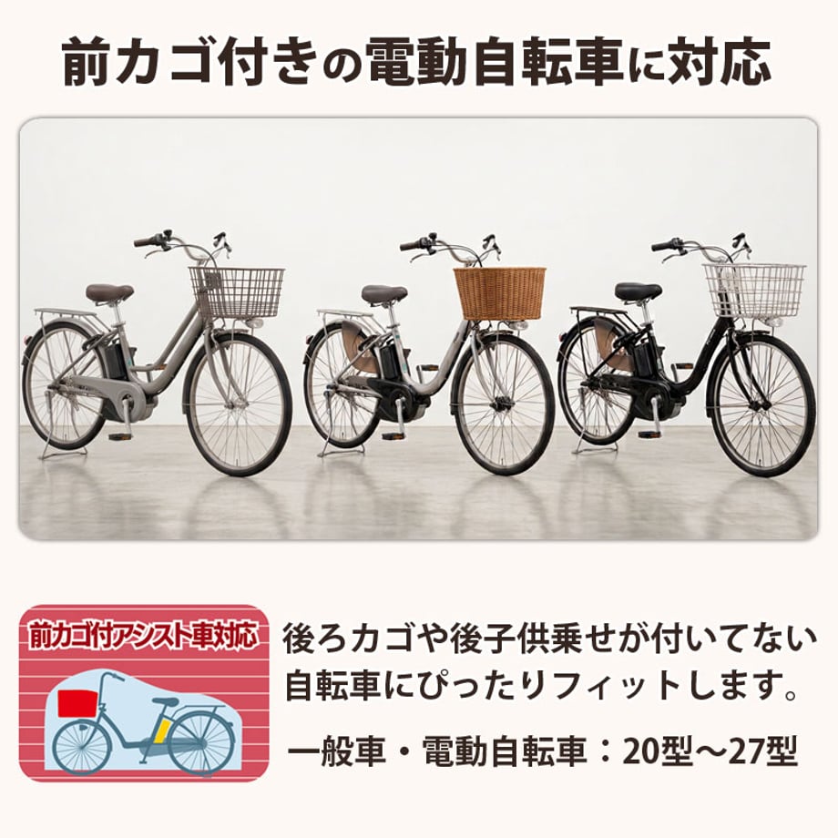 64bb19e2117e11273c3f5049