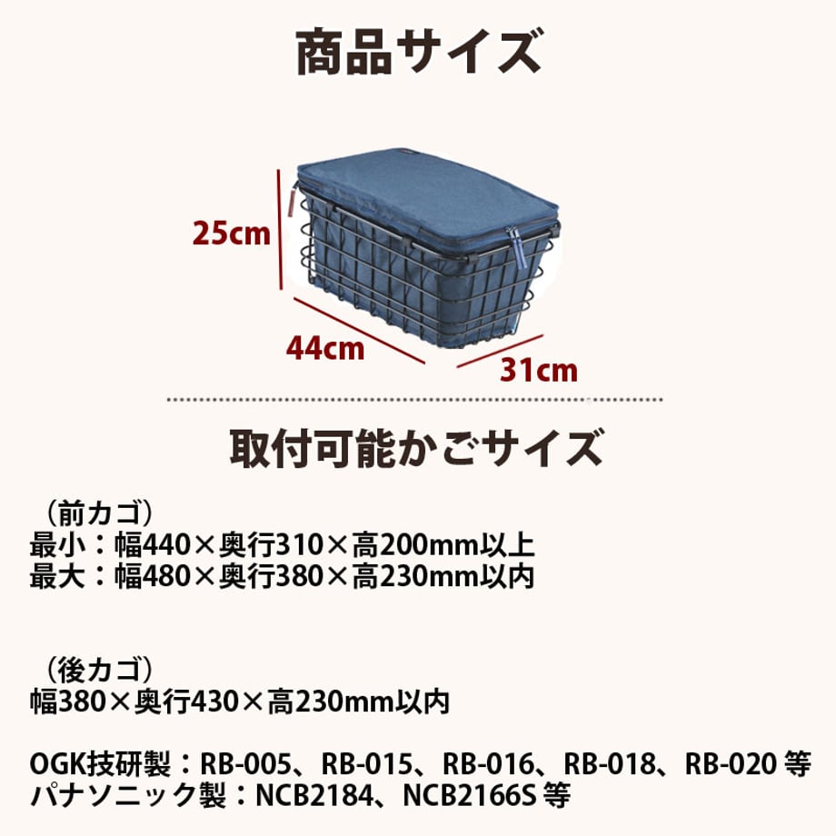 65347e4c62289b002a89dda6