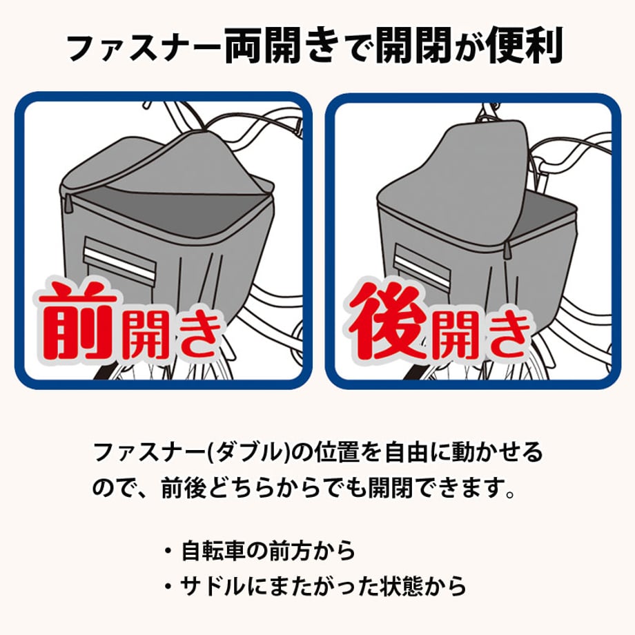 615254a2a102754afde7805e