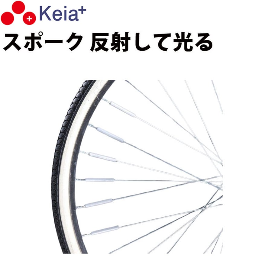 5e9d351f34ef0134085eaae3