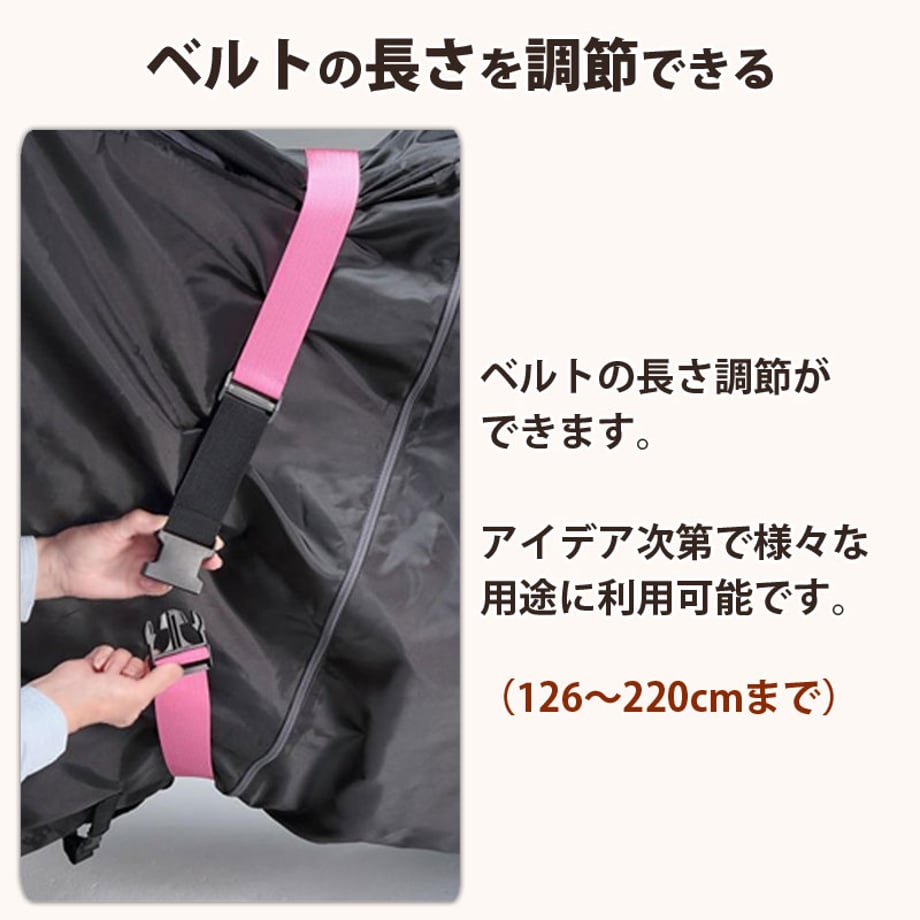 5f2100a6791d0235b92c1014
