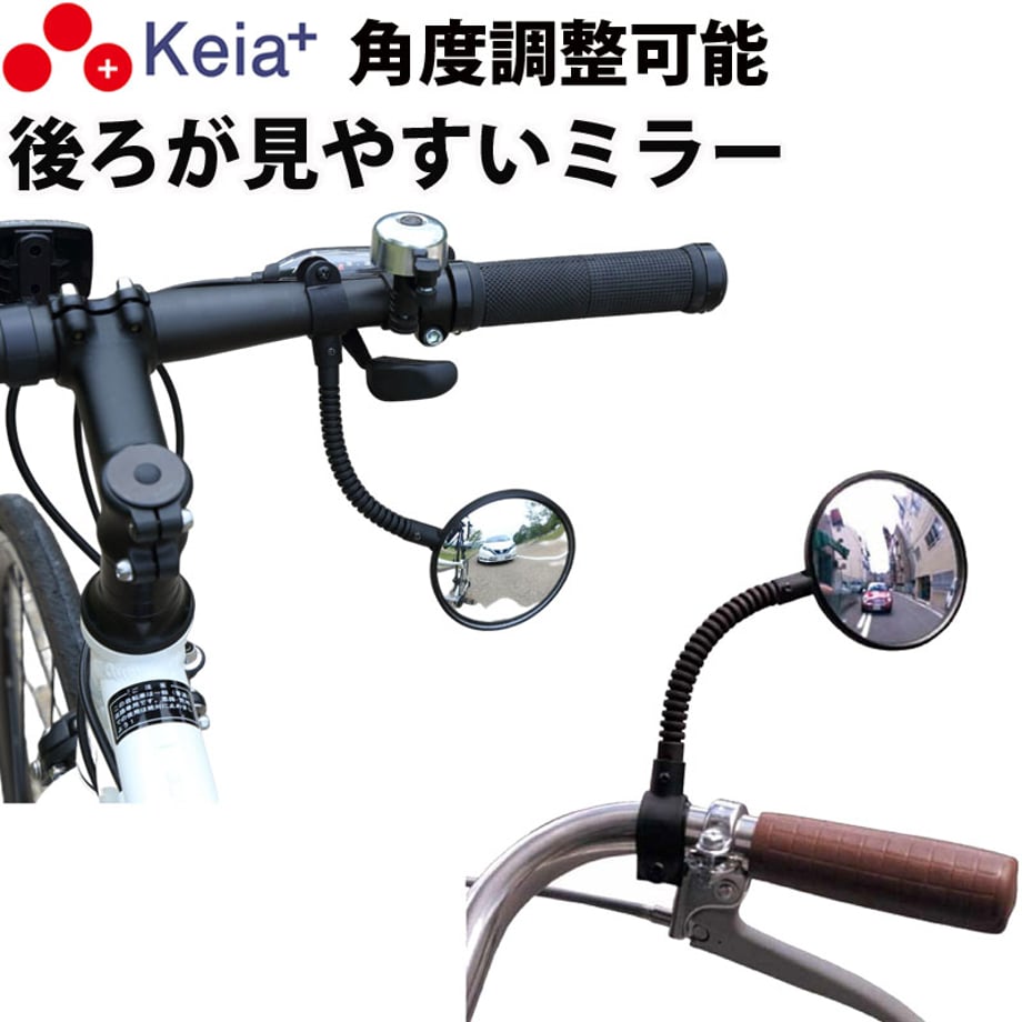 62c7835f0850a034a13f8415