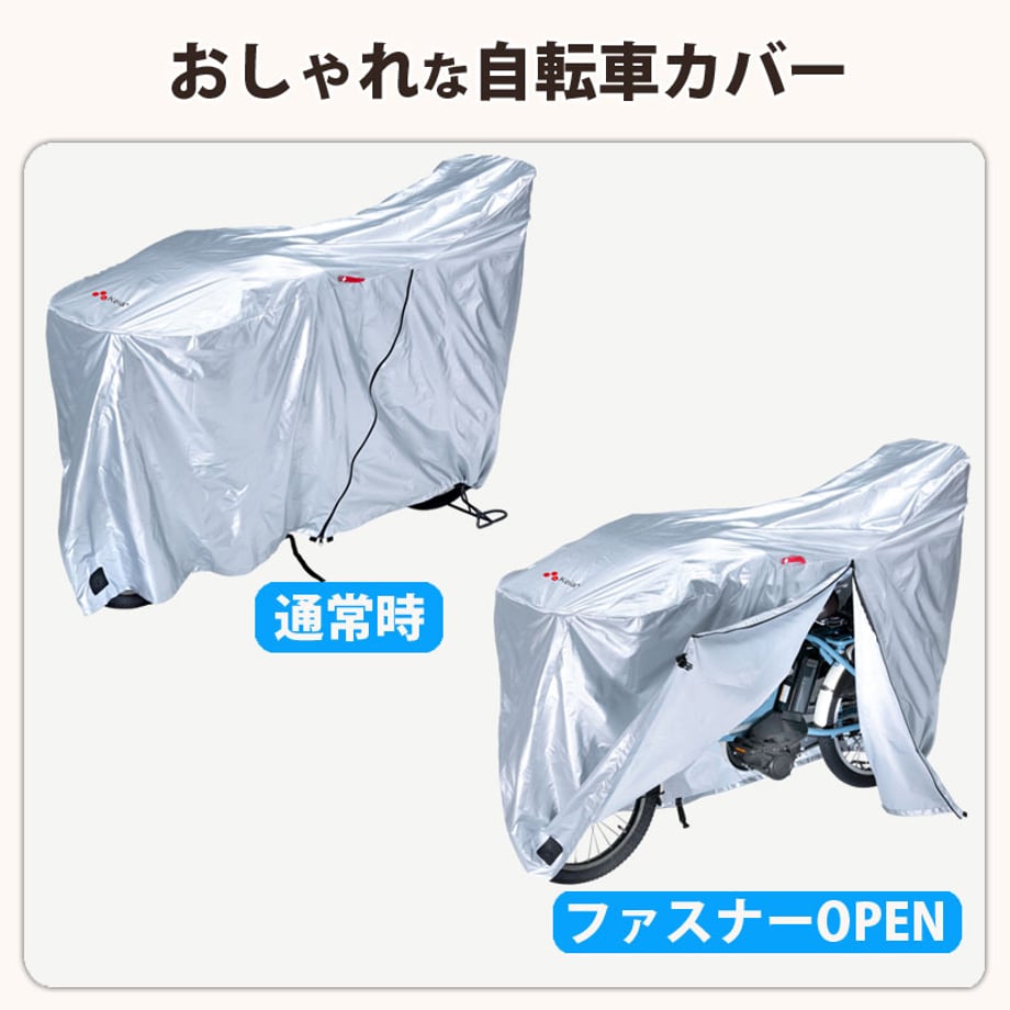 60e2cf509bb167340037081d