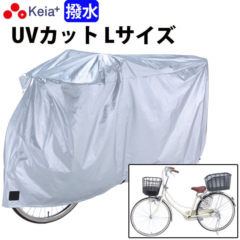 62874e7cb5285a1f9e1b3c44