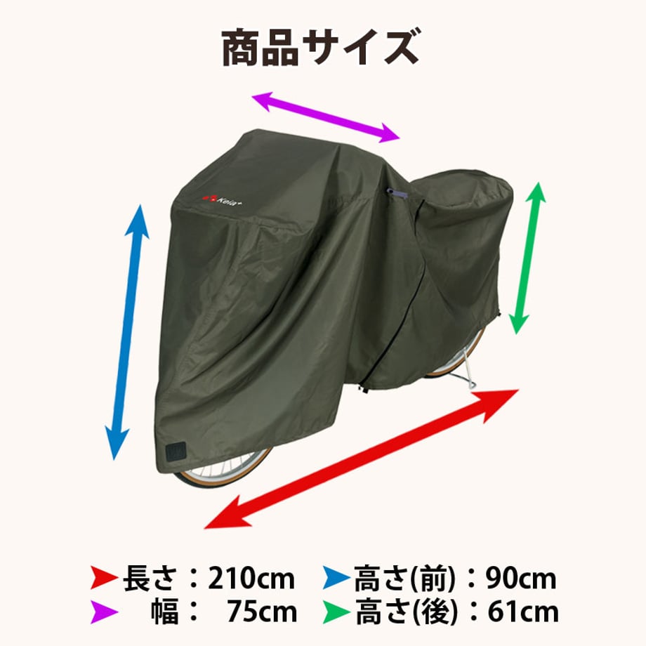 64bb19e2117e11273c3f5049
